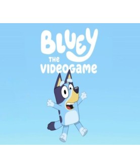 KeyCity.com | Instant delivery - Instant fun!